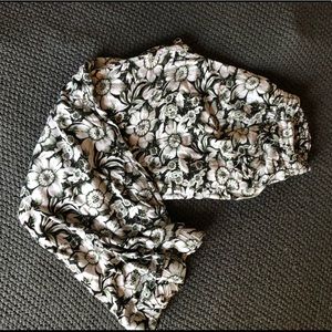 American eagle ‘don’t ask why’ pants